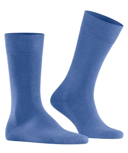 FALKE FALKE Family Herren