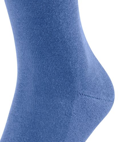 FALKE FALKE Family Herren