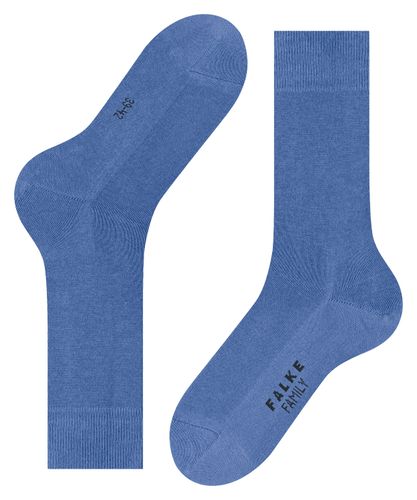 FALKE FALKE Family Herren