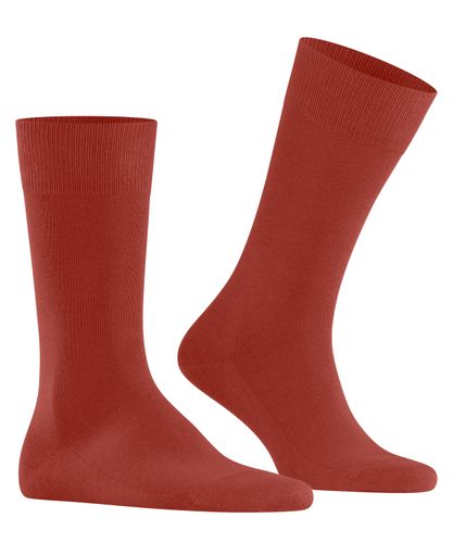 FALKE FALKE Family Herren