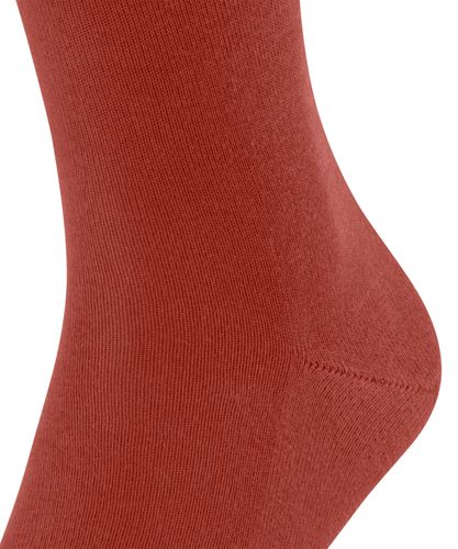 FALKE FALKE Family Herren