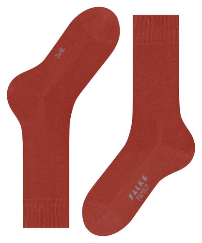 FALKE FALKE Family Herren