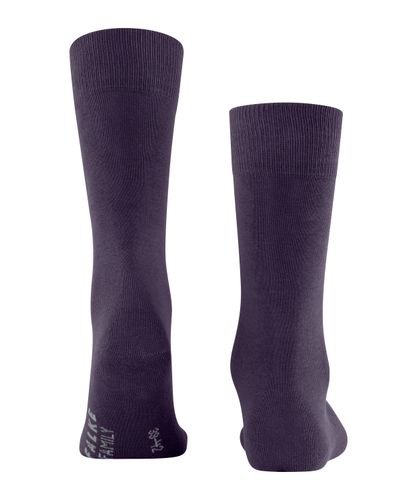 FALKE FALKE Family Herren