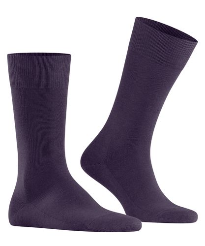 FALKE FALKE Family Herren