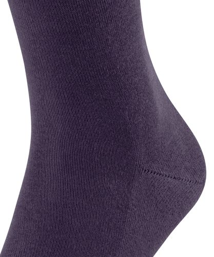 FALKE FALKE Family Herren