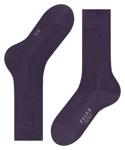 FALKE FALKE Family Herren