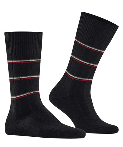 FALKE FALKE Lhasa Rib Special Edition Herren
