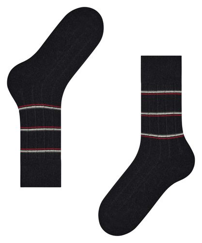 FALKE FALKE Lhasa Rib Special Edition Herren