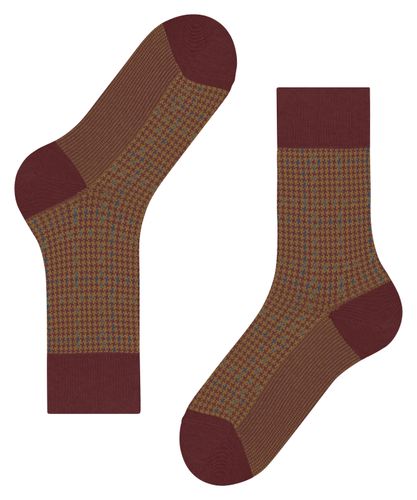 FALKE FALKE Family Special Edition Herren