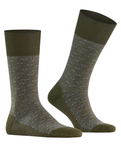 FALKE FALKE Airport Special Edition Herren