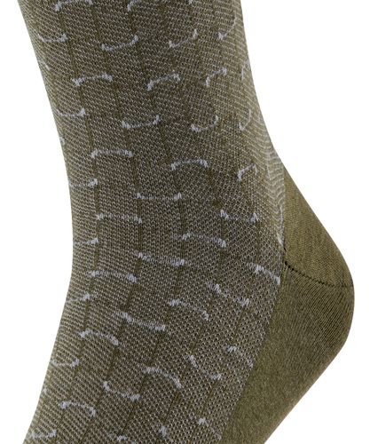 FALKE FALKE Airport Special Edition Herren