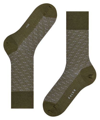 FALKE FALKE Airport Special Edition Herren