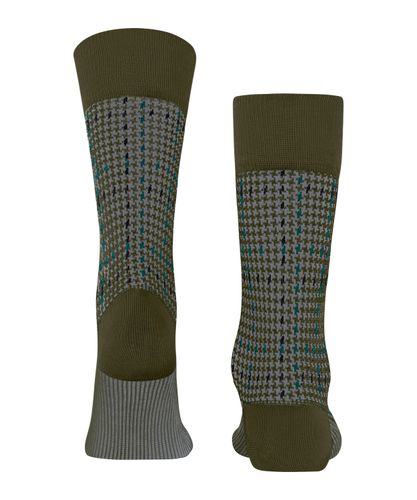 FALKE FALKE Family Special Edition Herren