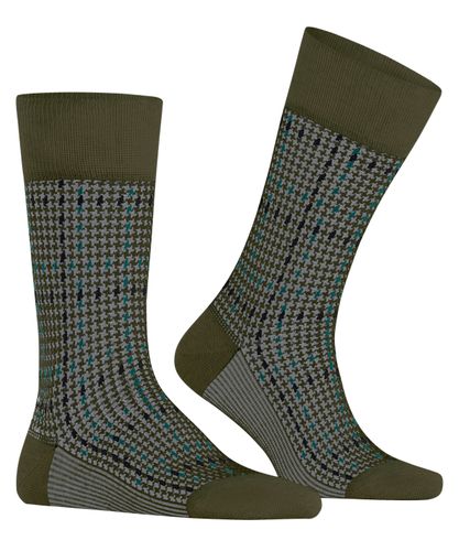 FALKE FALKE Family Special Edition Herren