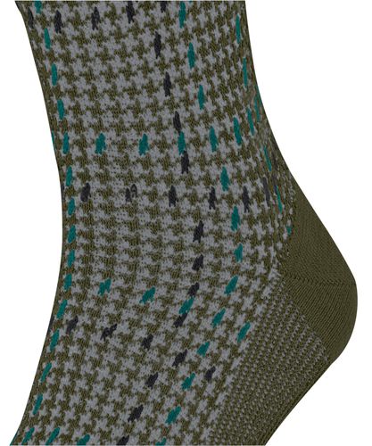 FALKE FALKE Family Special Edition Herren