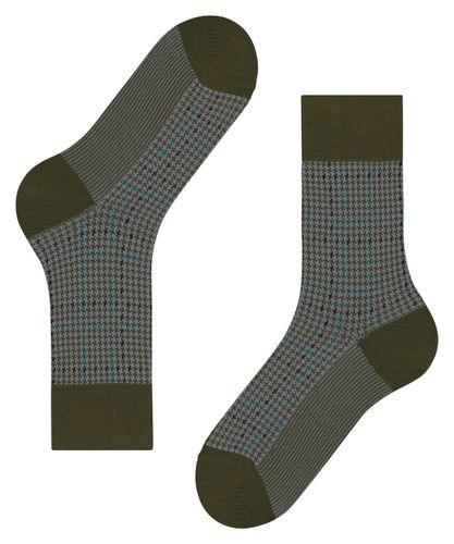 FALKE FALKE Family Special Edition Herren