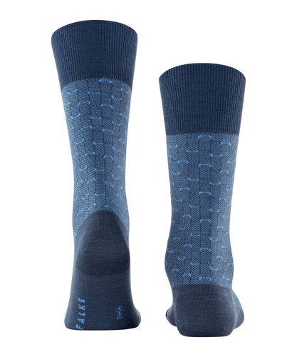 FALKE FALKE Airport Special Edition Herren