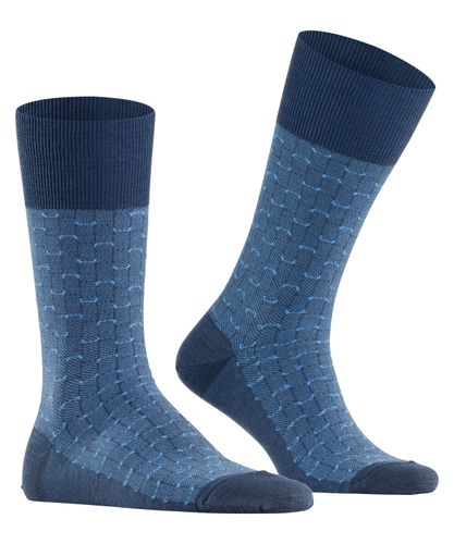FALKE FALKE Airport Special Edition Herren