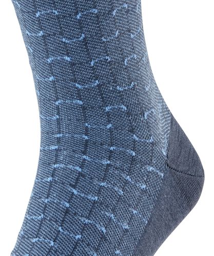 FALKE FALKE Airport Special Edition Herren