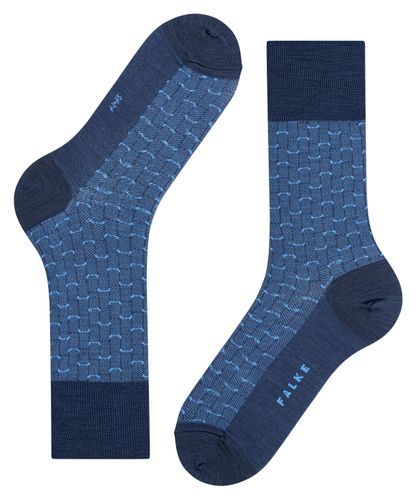 FALKE FALKE Airport Special Edition Herren