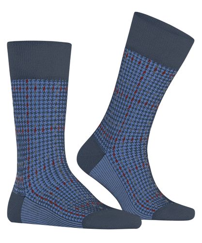 FALKE FALKE Family Special Edition Herren
