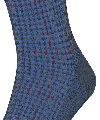 FALKE FALKE Family Special Edition Herren