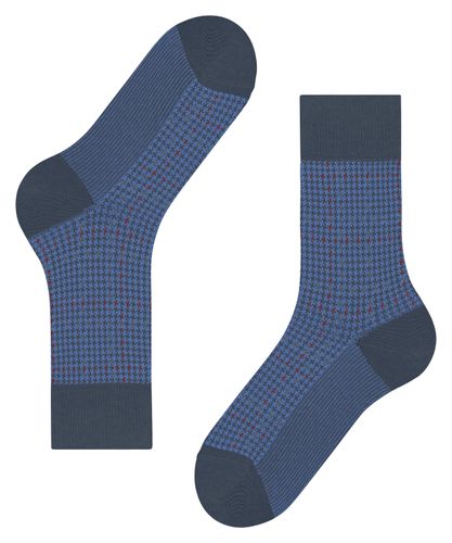 FALKE FALKE Family Special Edition Herren