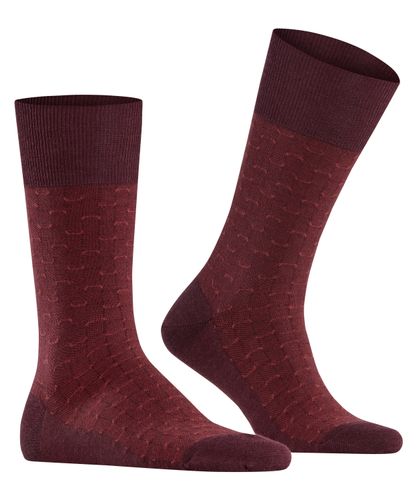 FALKE FALKE Airport Special Edition Herren