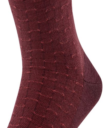 FALKE FALKE Airport Special Edition Herren