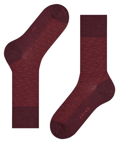 FALKE FALKE Airport Special Edition Herren