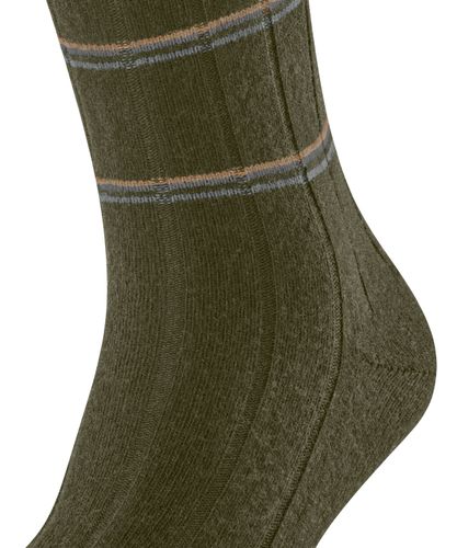 FALKE FALKE Lhasa Rib Special Edition Herren