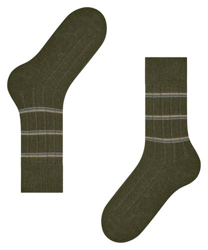 FALKE FALKE Lhasa Rib Special Edition Herren