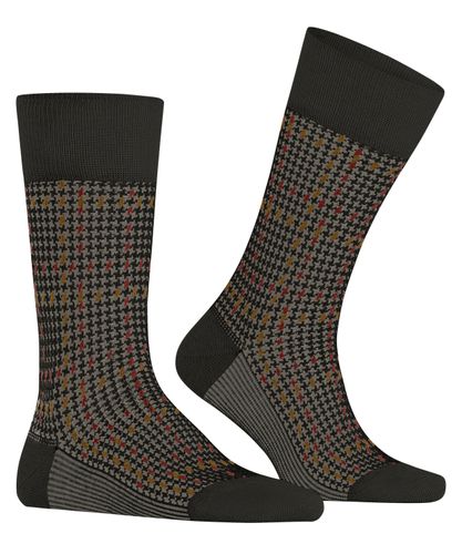FALKE FALKE Family Special Edition Herren
