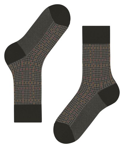 FALKE FALKE Family Special Edition Herren