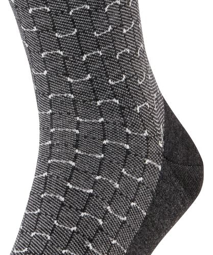 FALKE FALKE Airport Special Edition Herren