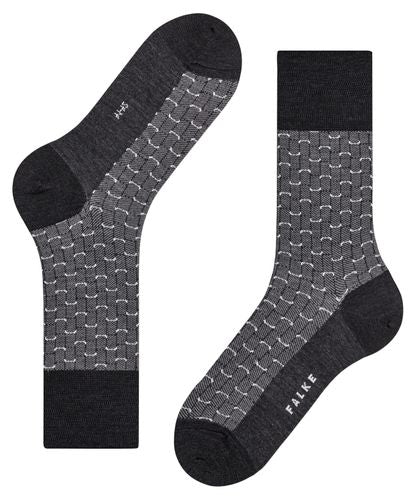 FALKE FALKE Airport Special Edition Herren