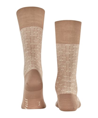 FALKE FALKE Airport Special Edition Herren