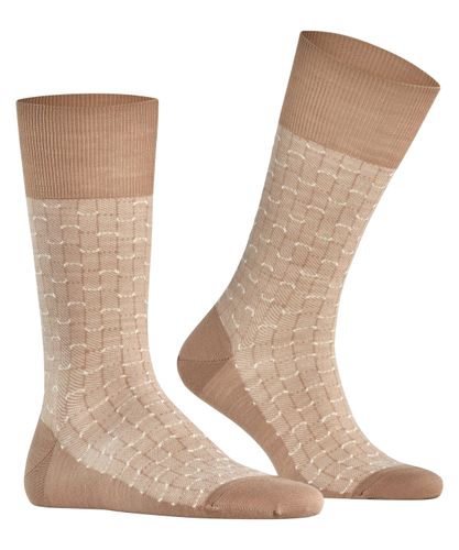 FALKE FALKE Airport Special Edition Herren