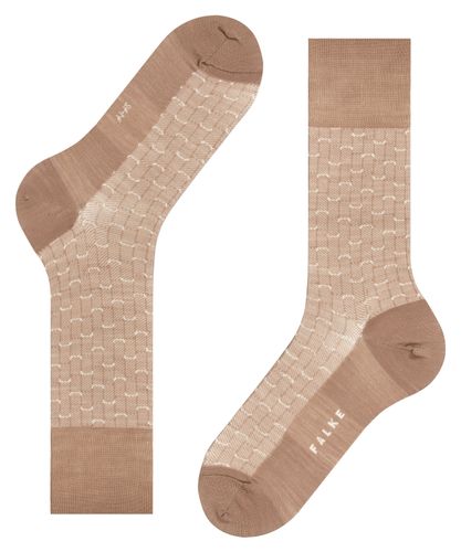 FALKE FALKE Airport Special Edition Herren