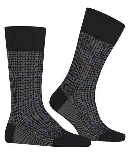 FALKE FALKE Family Special Edition Herren