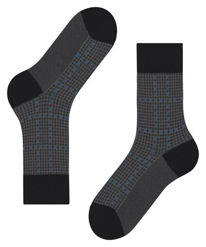 FALKE FALKE Family Special Edition Herren