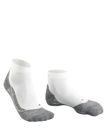 FALKE FALKE RU4 Endurance Short Herren Running
