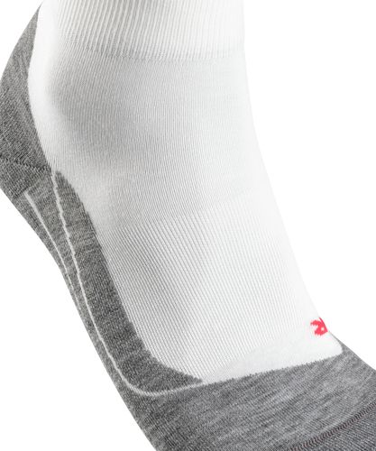 FALKE FALKE RU4 Endurance Short Herren Running