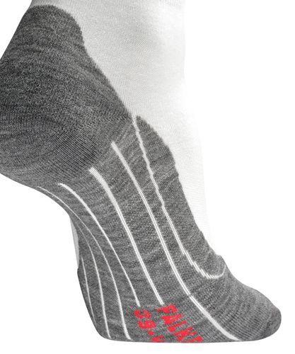 FALKE FALKE RU4 Endurance Short Herren Running