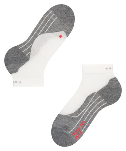 FALKE FALKE RU4 Endurance Short Herren Running