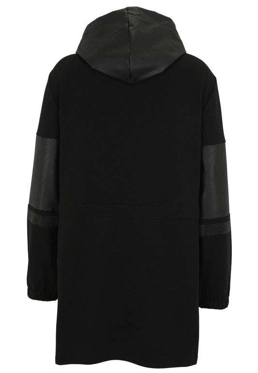 STREICH Jacke