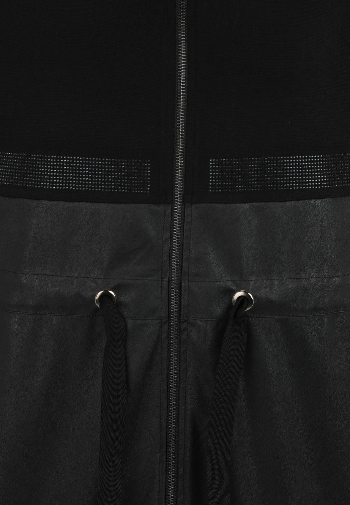 STREICH Jacke