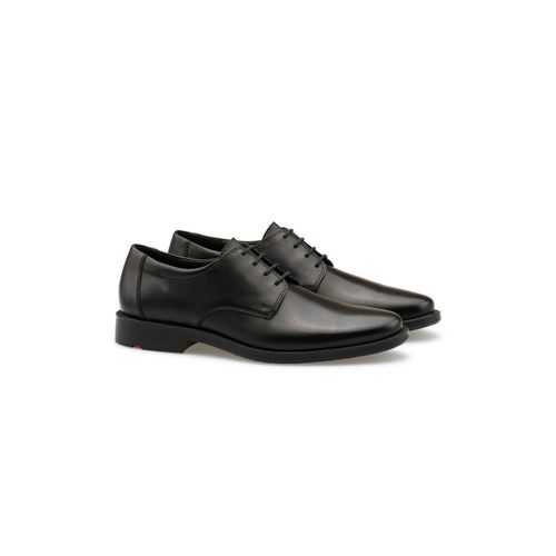 LLOYD Derby-Schnürschuh CORE 110 7.5
