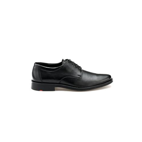 LLOYD Derby-Schnürschuh CORE 110
