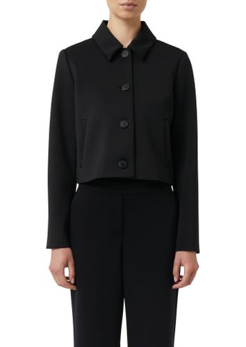 COMMA Indoor-Jacke